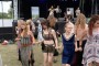 Thumbs/tn_Keltfest 2018 269.jpg